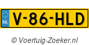 V86HLD