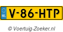 V86HTP