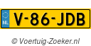V86JDB