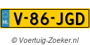 V86JGD