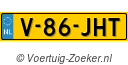 V86JHT
