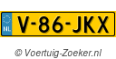 V86JKX