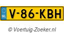 V86KBH