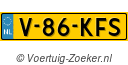 V86KFS