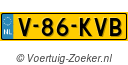 V86KVB