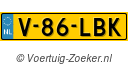 V86LBK
