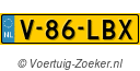 V-86-LBX