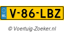 V86LBZ