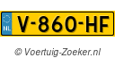 V860HF