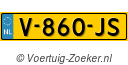 V860JS