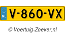 V860VX
