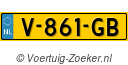 V861GB