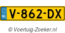 V862DX
