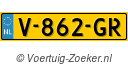 V862GR