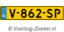 V862SP
