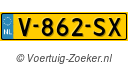 V862SX