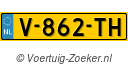 V862TH
