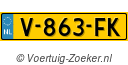V863FK