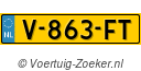 V863FT