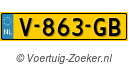 V863GB
