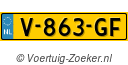 V863GF