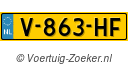 V863HF