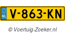 V863KN