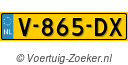V865DX