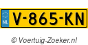 V865KN