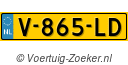 V865LD