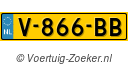 V866BB