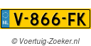 V866FK