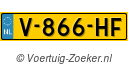 V866HF