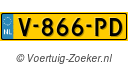 V-866-PD