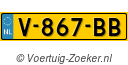 V867BB