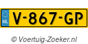 V867GP