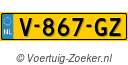 V867GZ