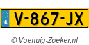 V867JX