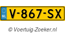 V867SX