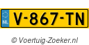 V867TN