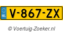 V867ZX