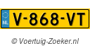 V868VT