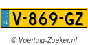 V869GZ