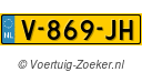 V869JH