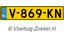 V869KN