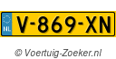 V869XN