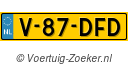 V87DFD