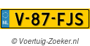 V87FJS