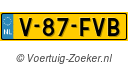 V87FVB