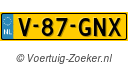 V87GNX